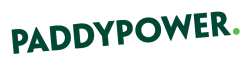 Paddypower Logo